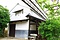 原茂ワイン東蔵・西蔵
