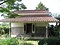 林田家住宅米蔵