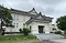 本行寺本堂