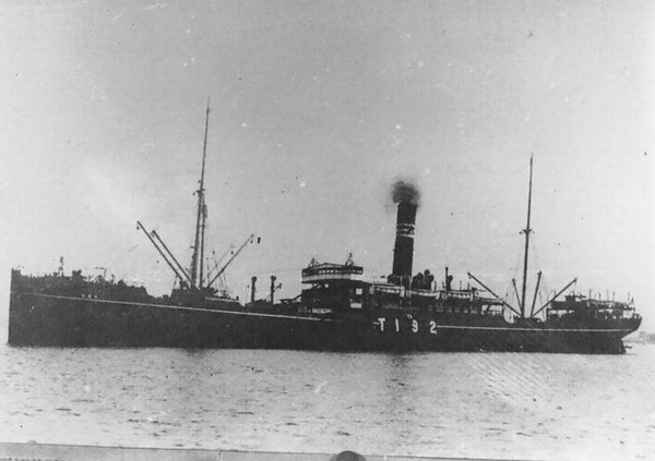 定番のお歳暮＆冬ギフト 哨艦「信濃丸」 文化遺産オンライン その他