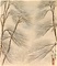 八歳帖