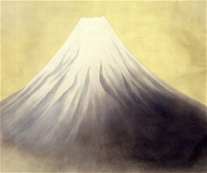 Mt.Fuji