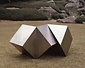 三つの立方体B