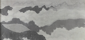 長江の巻
