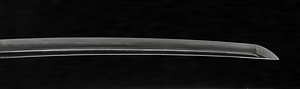 Long Sword ([Katana])