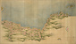 九州沿海図（大図）
