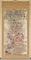 法隆寺金堂壁画