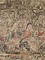 法隆寺金堂壁画