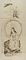 白良／觀音図