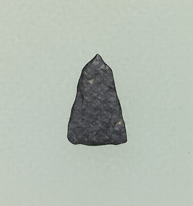 石鏃