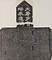 千福寺多宝塔碑