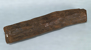 Sendanko (Incense Wood)