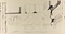 慶忍／潅頂巻絵詞