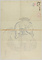 探幽／夷子大黒図