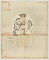 探幽／夷子大黒図