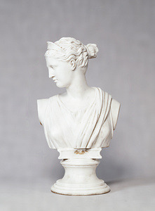 Artemis of Versailles