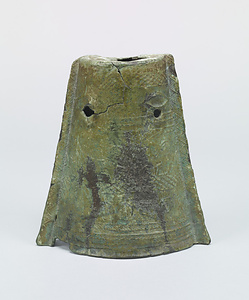 福田型銅鐸