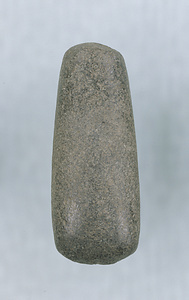 太型蛤刃石斧