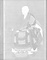 大明国師（無関普門）像