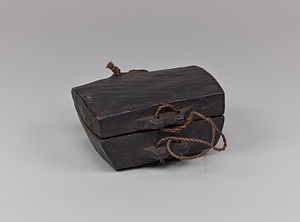 釣具箱