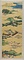 光信／保元平治合戦図