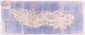 長崎伊王島の図