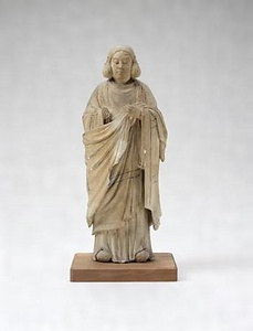聖徳太子像の検索結果 文化遺産オンライン