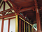 巨田神社本殿