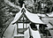 巨田神社本殿