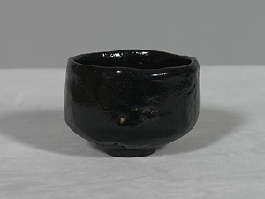 抹茶茶碗