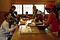 和食；日本人の伝統的な食文化
