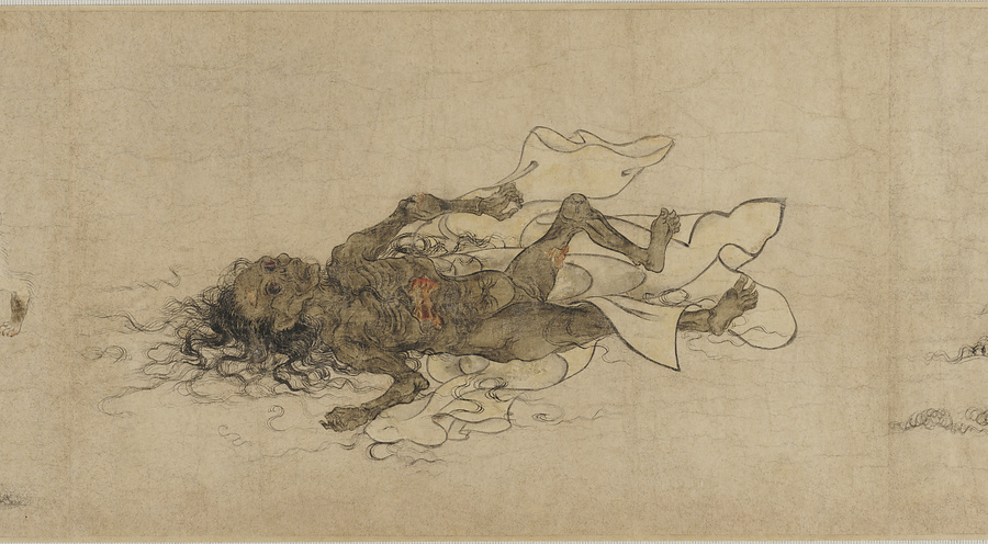 日本美術大系 全11巻揃（1建築2彫刻3古代絵画4中世絵画5近世絵画