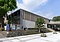 神奈川県立図書館・音楽堂