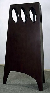 Torre  del  Vento  '94（風の塔’94）