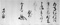 片岡家文書