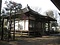 泉龍寺本堂、開山堂、鐘楼門、山門、附棟札３枚