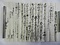 野中文書