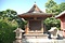 総持寺 本堂 薬師金堂 仁王門 如来荒神堂 宝蔵 鎮守社 東門 庫裏 鐘楼 附 棟札(薬師金堂) 宮殿形厨子（本堂 薬師金堂）