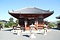総持寺 本堂 薬師金堂 仁王門 如来荒神堂 宝蔵 鎮守社 東門 庫裏 鐘楼 附 棟札(薬師金堂) 宮殿形厨子（本堂 薬師金堂）
