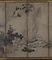 四季山水図