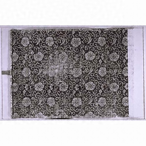 探幽縮図 鷹図巻 タンユウシュクズ タカズカン