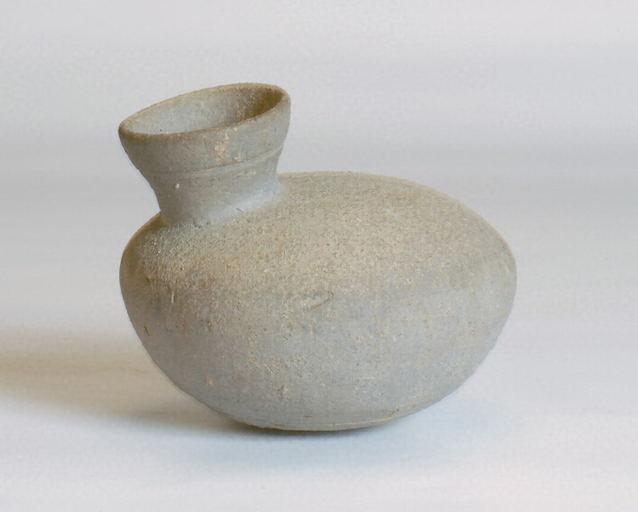 須恵器 平瓶 土器 出土品 古陶磁 人気No.1 www.m-arteyculturavisual.com