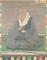 親鸞聖人像