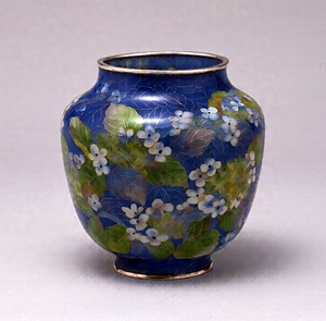 花瓶の検索結果 文化遺産オンライン