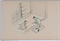 吉田松陰先生絵伝