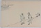 吉田松陰先生絵伝