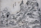中国四国名所旧跡図
