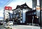 ホテル音羽屋本館