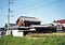 末延家住宅（旧末延堂医院）主屋