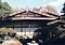 今井家住宅（今井御小休本陣）主屋